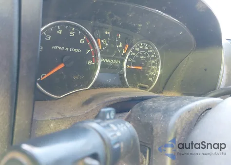 2008 Chevrolet Colorado Lt из США, поврежденный, VIN 1GCCS139088117842